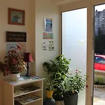 The Bridges Bed And Breakfast