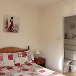The Bridges Bed And Breakfast