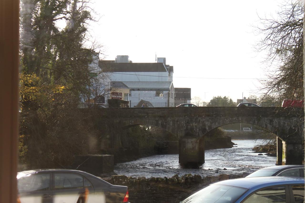 Bed & Breakfast The Bridges *