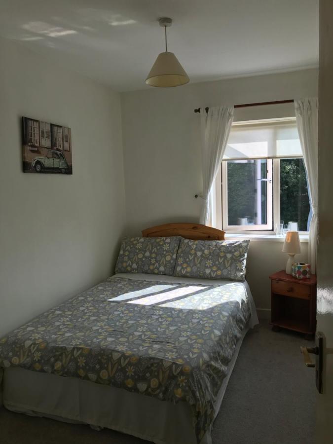 Bed & Breakfast The Bridges *