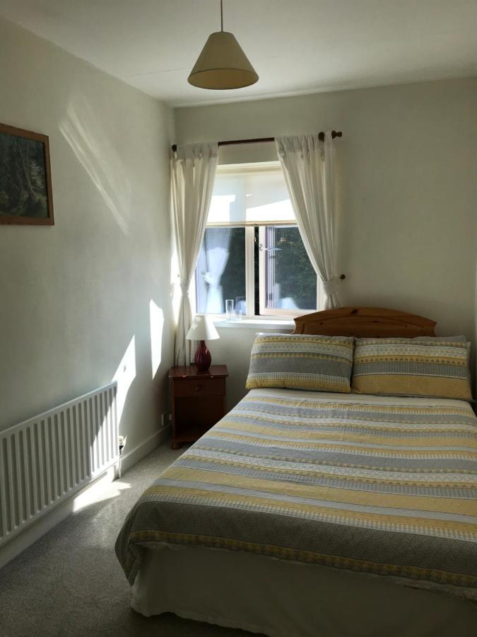The Bridges Bed & Breakfast *